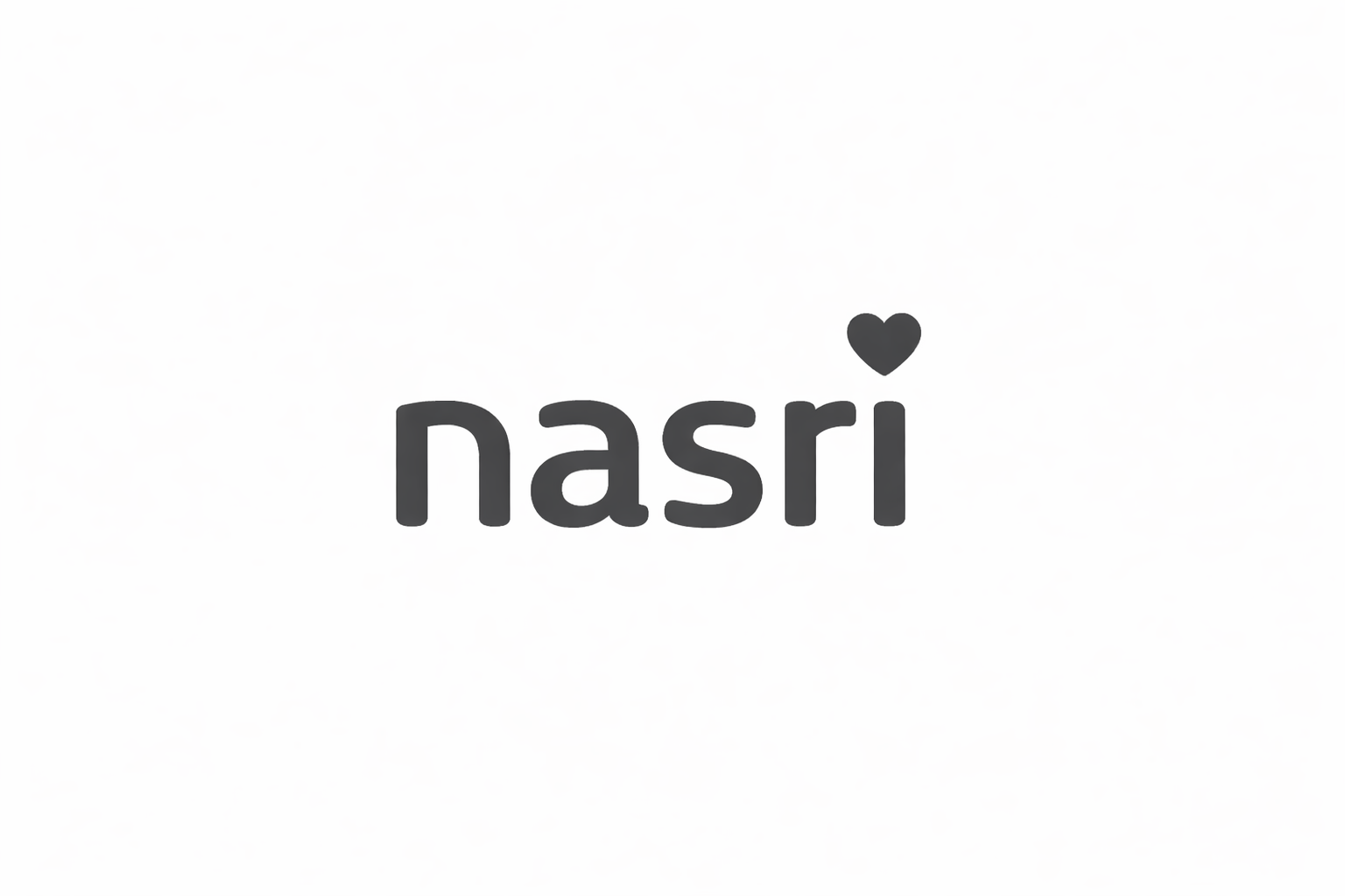 nasri logo
